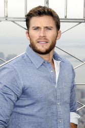'Kein Ort ohne dich' Photocall, New York