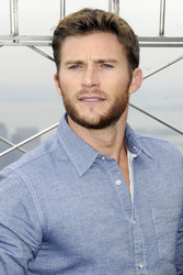 'Kein Ort ohne dich' Photocall, New York