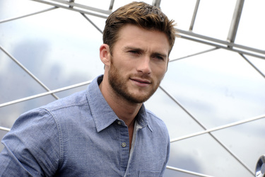 'Kein Ort ohne dich' Photocall, New York