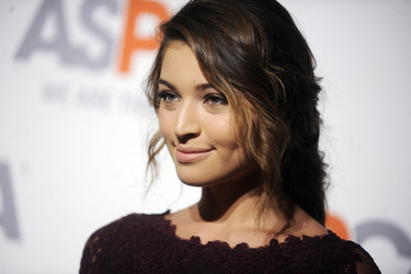 ASPCA'S 18th Annual Bergh Ball Honoring Edie Falco And Hilary Swank, New York