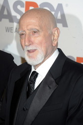 ASPCA'S 18th Annual Bergh Ball Honoring Edie Falco And Hilary Swank, New York