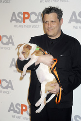 ASPCA'S 18th Annual Bergh Ball Honoring Edie Falco And Hilary Swank, New York