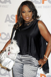 ASPCA'S 18th Annual Bergh Ball Honoring Edie Falco And Hilary Swank, New York