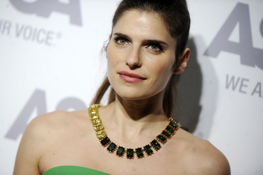ASPCA'S 18th Annual Bergh Ball Honoring Edie Falco And Hilary Swank, New York