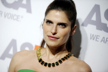 ASPCA'S 18th Annual Bergh Ball Honoring Edie Falco And Hilary Swank, New York