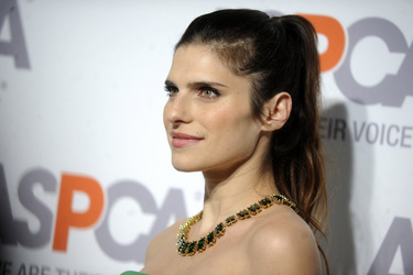 ASPCA'S 18th Annual Bergh Ball Honoring Edie Falco And Hilary Swank, New York