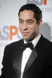 ASPCA'S 18th Annual Bergh Ball Honoring Edie Falco And Hilary Swank, New York