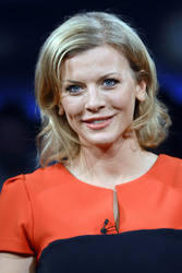 'Bettina und Bommes' Talkshow, Hannover
