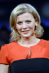 'Bettina und Bommes' Talkshow, Hannover
