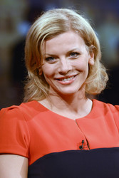 'Bettina und Bommes' Talkshow, Hannover