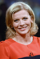 'Bettina und Bommes' Talkshow, Hannover