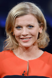 'Bettina und Bommes' Talkshow, Hannover