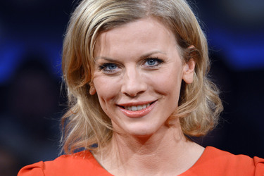 'Bettina und Bommes' Talkshow, Hannover