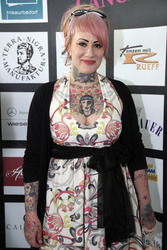 Pressefrühstück zum Frühlings-Ball 'Dancer against Cancer', Wien