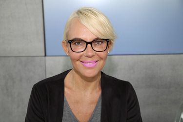 Pressefrühstück zum Frühlings-Ball 'Dancer against Cancer', Wien