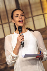 FIBO 2015, Köln