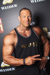 FIBO 2015, Köln