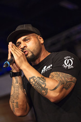 FIBO 2015, Köln