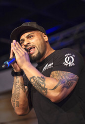 FIBO 2015, Köln