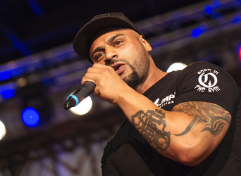 FIBO 2015, Köln