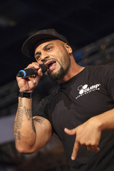 FIBO 2015, Köln