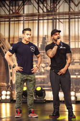 FIBO 2015, Köln