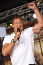 FIBO 2015, Köln
