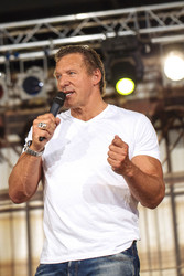 FIBO 2015, Köln