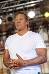 FIBO 2015, Köln
