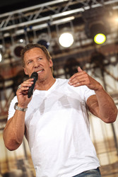 FIBO 2015, Köln