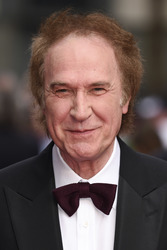 Olivier Awards 2015, London