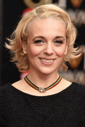 Olivier Awards 2015, London