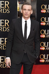 Olivier Awards 2015, London