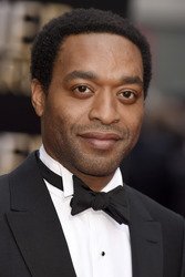 Olivier Awards 2015, London