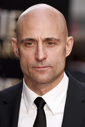 Olivier Awards 2015, London