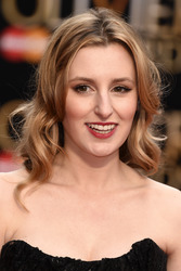 Olivier Awards 2015, London