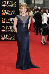 Olivier Awards 2015, London
