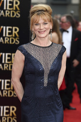 Olivier Awards 2015, London