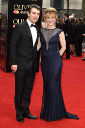 Olivier Awards 2015, London