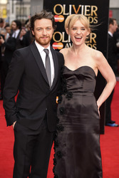 Olivier Awards 2015, London