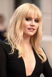 Olivier Awards 2015, London