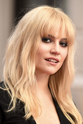 Olivier Awards 2015, London