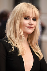 Olivier Awards 2015, London