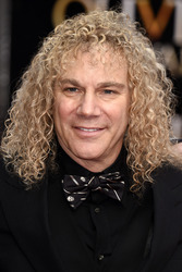 Olivier Awards 2015, London