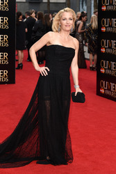 Olivier Awards 2015, London