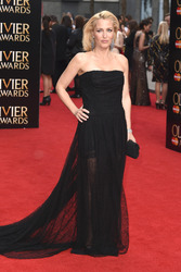 Olivier Awards 2015, London