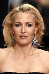 Olivier Awards 2015, London