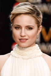 Olivier Awards 2015, London