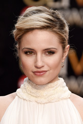 Olivier Awards 2015, London
