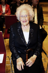 9. Internationaler Hilde Zadek Gesangswettbewerb, Wien